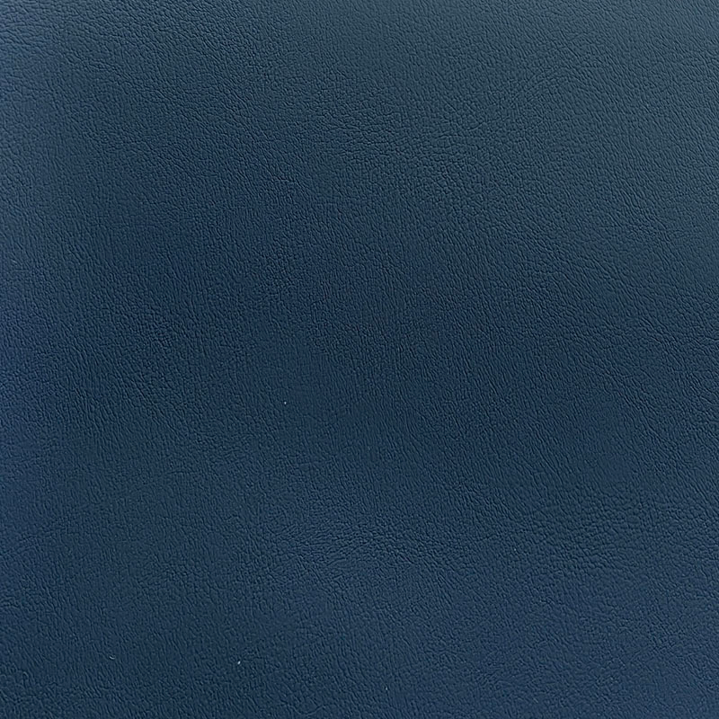 Automotive interior leather PVC Leather Raw Material For Car Seats