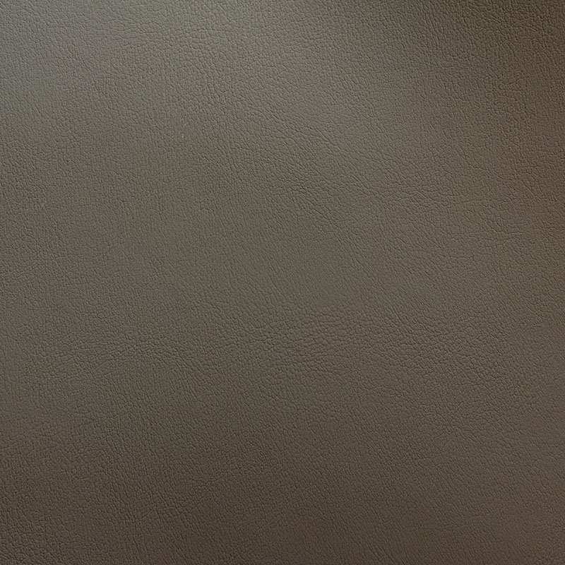 Automotive interior leather PVC Leather Raw Material For Car Seats