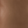 Garment leather PU double TC cloth Leather Raw Material For Clothing