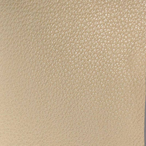 Sofa and furniture Leather PVC artificial leather fabric for furniture 