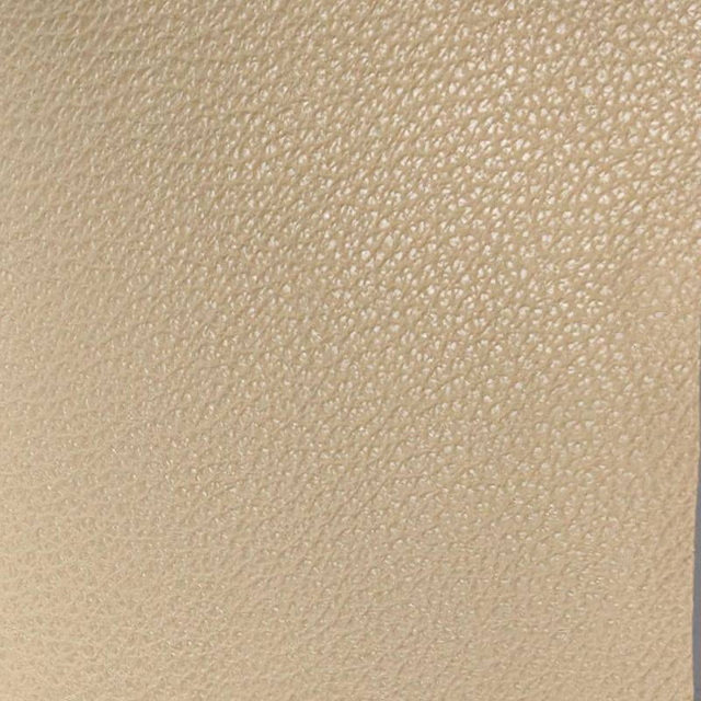 Sofa and furniture Leather PVC artificial leather fabric for furniture 