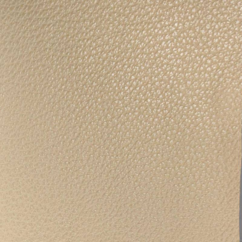 Sofa and furniture Leather PVC artificial leather fabric for furniture 