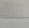 Outdoor leisure leather PVC Leather Mesh fabric backing Yacht outdoor furniture flame resistant anti-uv anti-mildew anti-bact