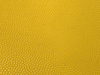 Sports leather PU Leather Raw Material For Basketball 