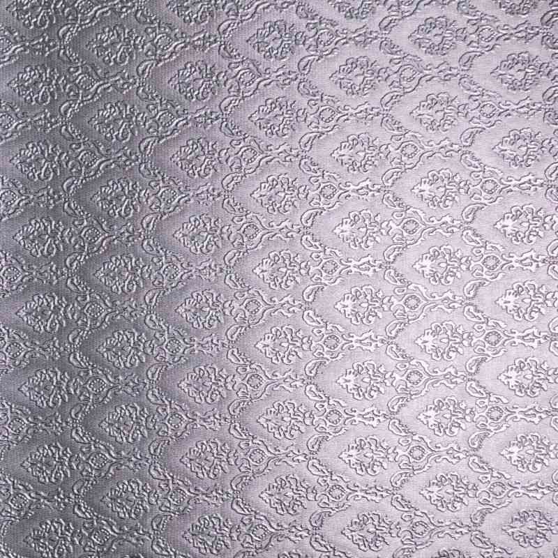 Upholstery and wallcloth leather Decorative Furniture leather PVC/PU leather 