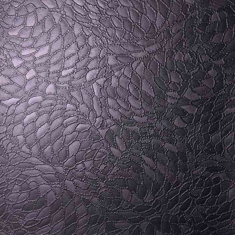 Upholstery and wallcloth leather Decorative Furniture leather PVC/PU leather 