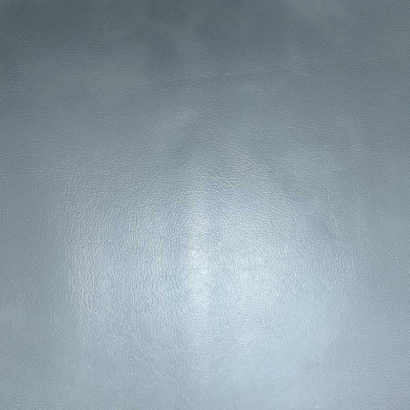 Sofa and furniture Leather PVC artificial leather fabric for furniture Classic pattern with pearlescent