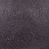 Sofa and furniture leather Solvent-free PU leather 