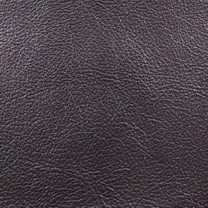 Sofa and furniture leather Solvent-free PU leather 