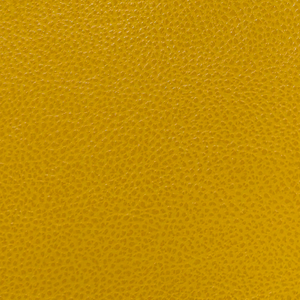 Sofa and furniture leather Solvent-free PU leather 