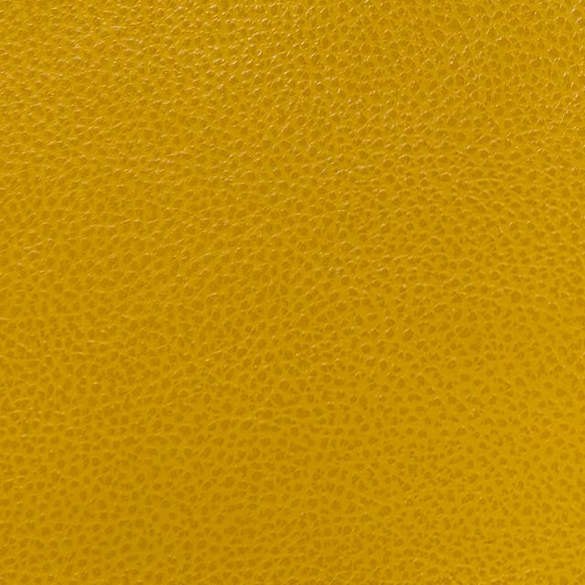Sofa and furniture leather Solvent-free PU leather 