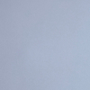 Outdoor leisure leather Silicone Fabric Leather 