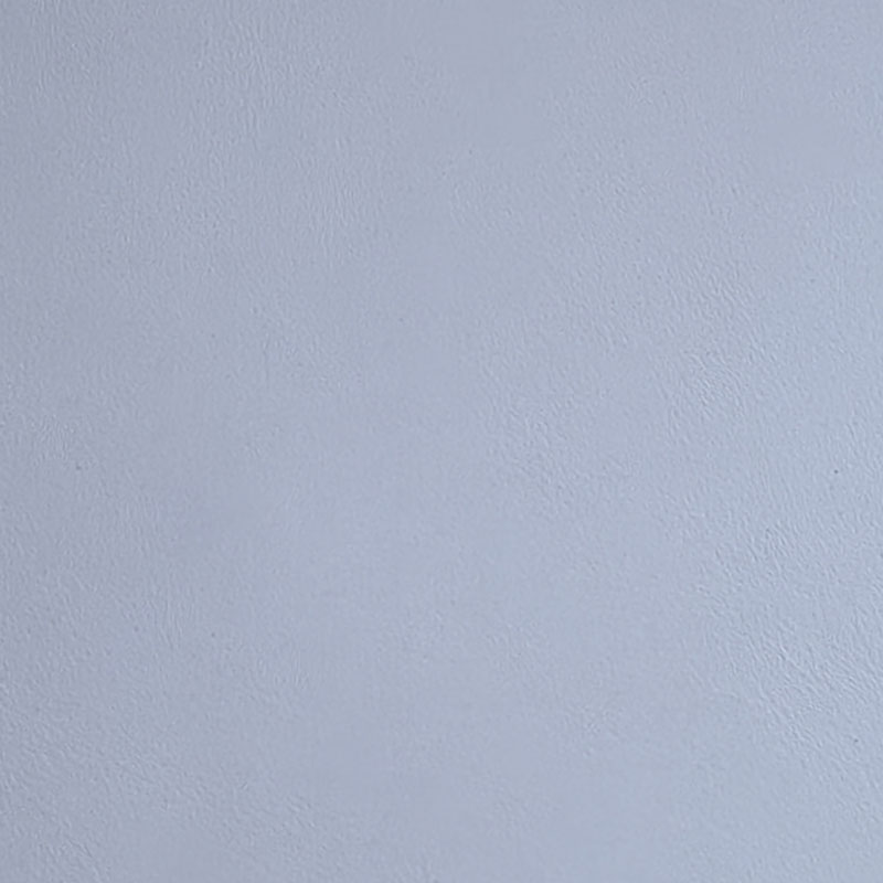 Outdoor leisure leather Silicone Fabric Leather 
