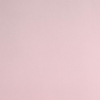 Outdoor leisure leather Silicone Fabric Leather 
