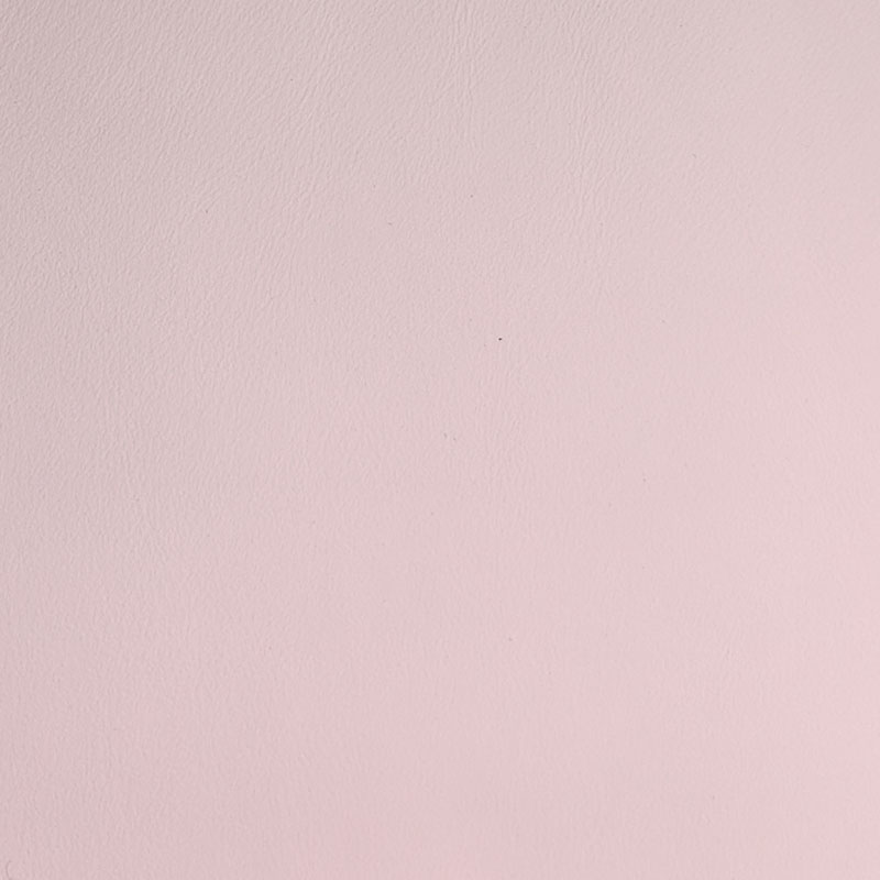 Outdoor leisure leather Silicone Fabric Leather 