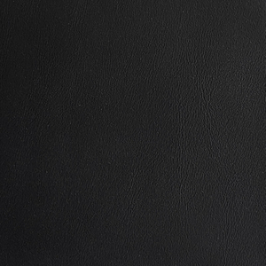 Medical equipment leather Silicone suede Leather 