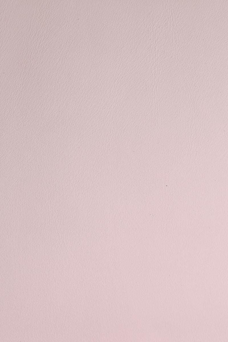 6379ab2ed06eed7336f9c8778b338e33