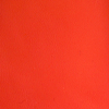 Outdoor leisure leather Silicone Fabric Leather 