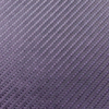 Automotive interior leather PU Leather Raw Material For Car Seats door panel Pearlescent discoloration