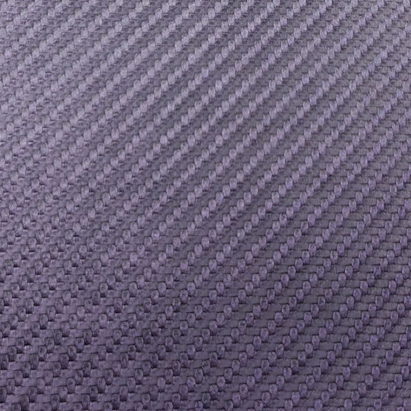 Automotive interior leather PU Leather Raw Material For Car Seats door panel Pearlescent discoloration