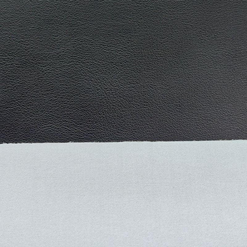 Saddle leather PVC Leather adjustable leather for saddles car seat 