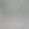 Garment leather PU TC cloth Leather Raw Material For Clothing