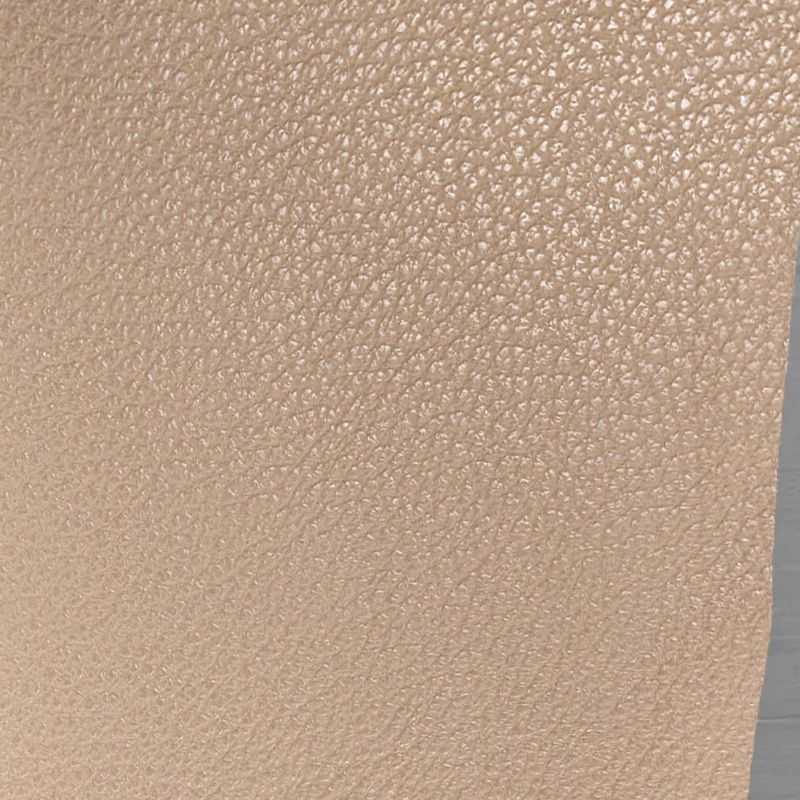 Sofa and furniture Leather PVC artificial leather fabric for furniture 