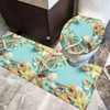 Hot design Super absorbent mat Non-slip Diatom Mud Toilet mat
