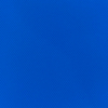 Automotive interior leather PU Leather Raw Material For Car Seats
