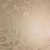 Upholstery and wallcloth leather Decorative Furniture leather PVC/PU leather 