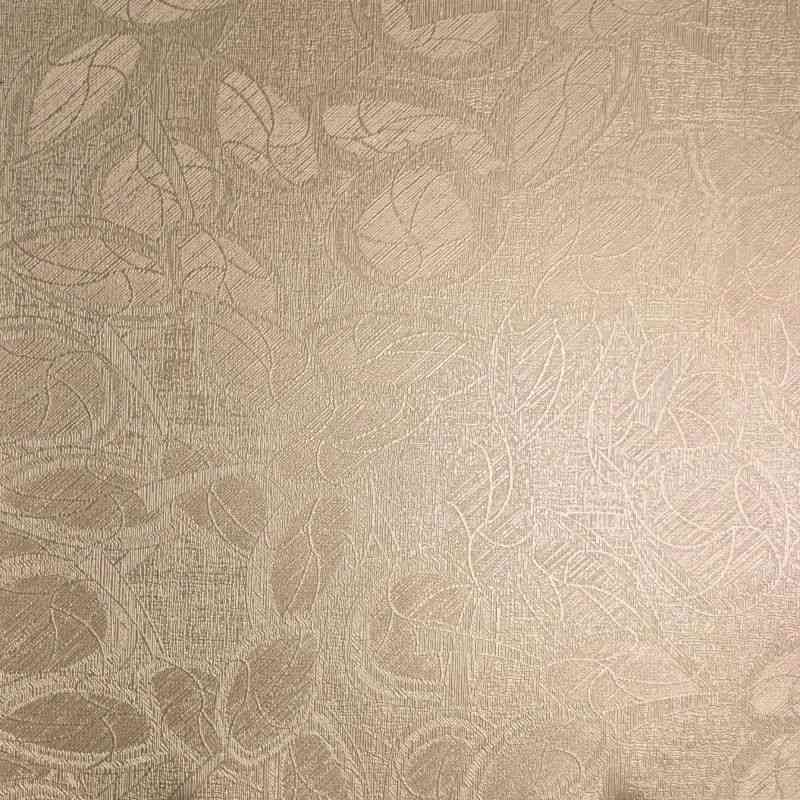 Upholstery and wallcloth leather Decorative Furniture leather PVC/PU leather 