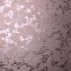 Upholstery and wallcloth leather Decorative Furniture leather PVC/PU leather 