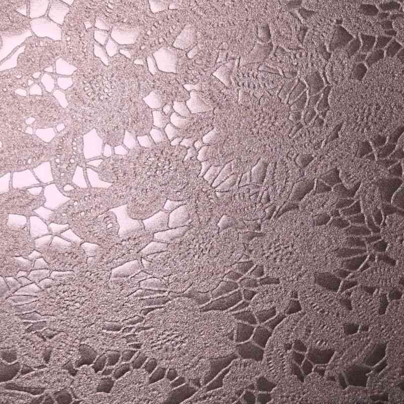 Upholstery and wallcloth leather Decorative Furniture leather PVC/PU leather 