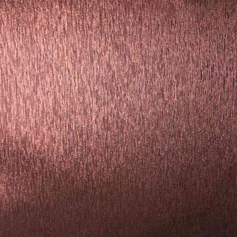 Upholstery and wallcloth leather Decorative Furniture leather PVC/PU leather 