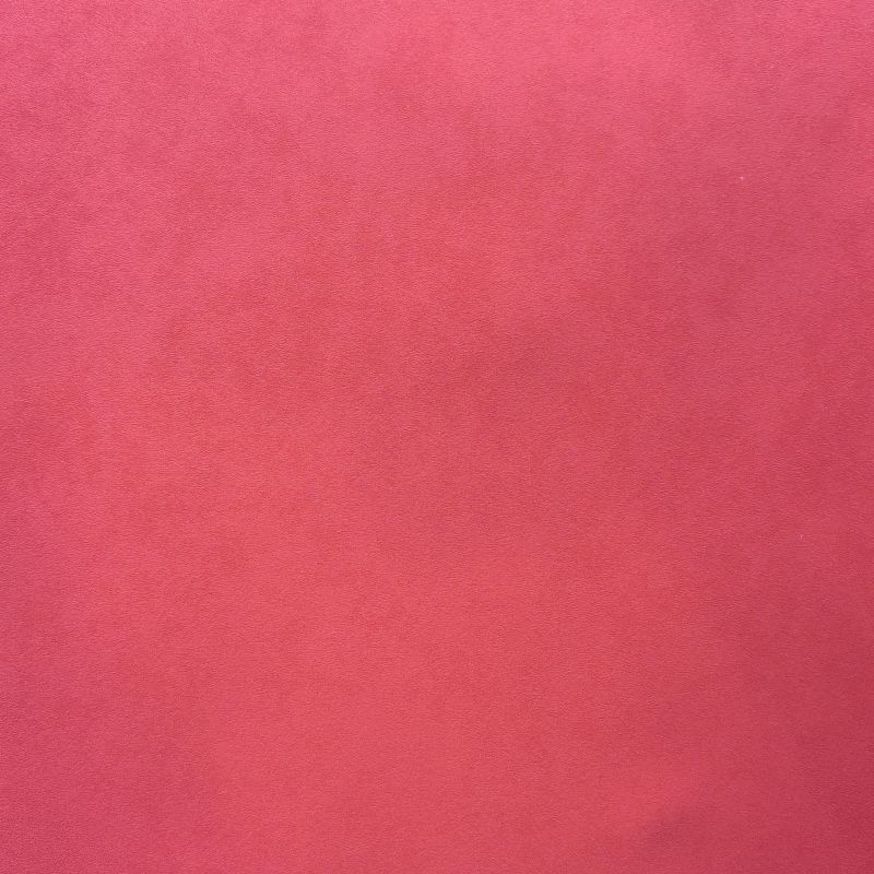 Saddle leather for saddles waterproof Automotive interior leather for car door panel PVC Leather 