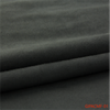 Automotive interior leather Microfiber suede Leather Raw Material Aqueous For Car top roof door panel 