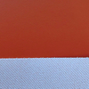 Automotive interior leather PVC Leather Raw Material For Car Seats