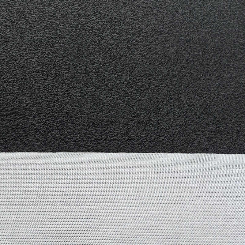 Saddle leather PVC Leather adjustable leather for saddles car seat 