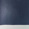 Garment leather PU double TC cloth Leather Raw Material For Clothing