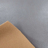 Sofa and furniture leather Solvent-free PU leather 