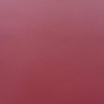 Automotive interior leather PU Leather Raw Material For Car Seats