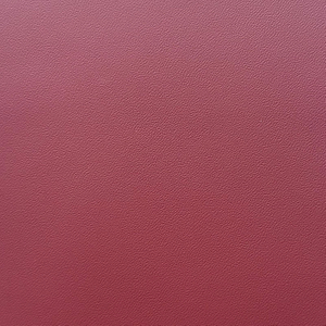 Automotive interior leather PU Leather Raw Material For Car Seats