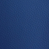 Medical equipment leather Silicone suede Leather 
