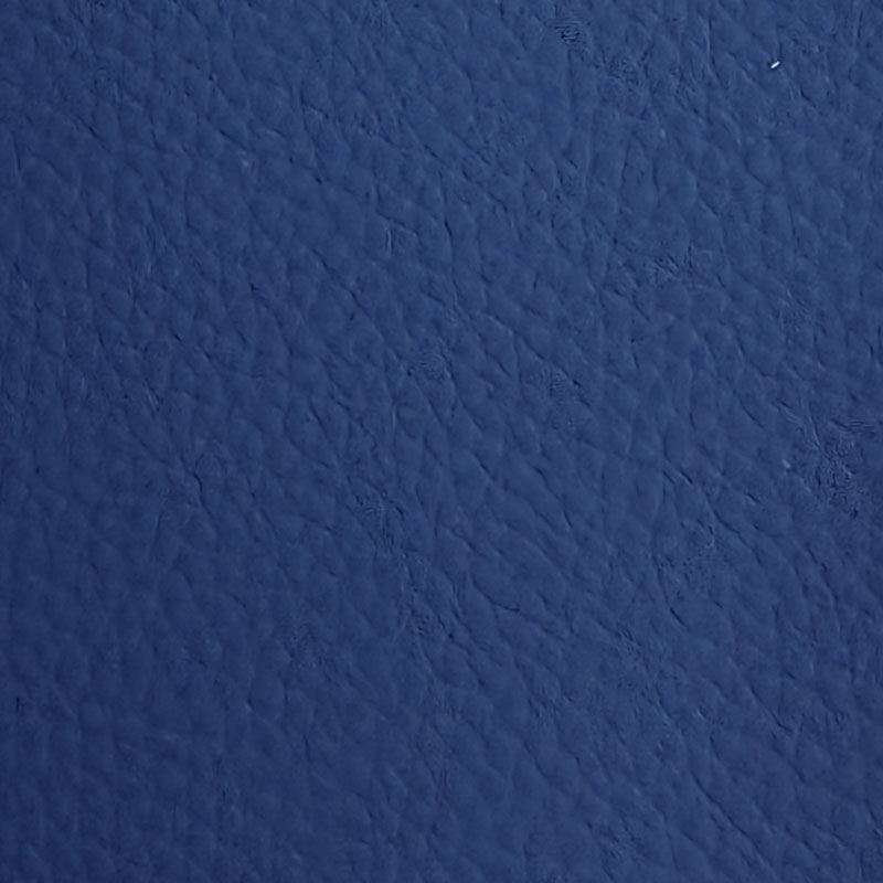 Medical equipment leather Silicone suede Leather 
