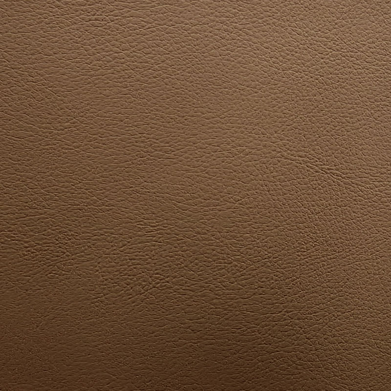 Automotive interior leather PVC Leather Raw Material For Car Seats