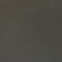 Automotive interior leather PU Leather Raw Material For Car Seats