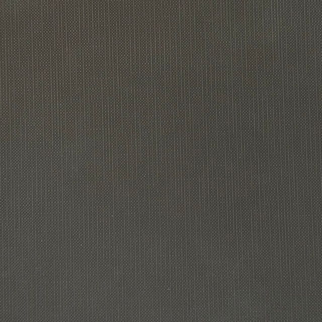 Automotive interior leather PU Leather Raw Material For Car Seats