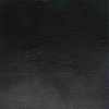 Garment leather PU TC cloth Leather Raw Material For Clothing