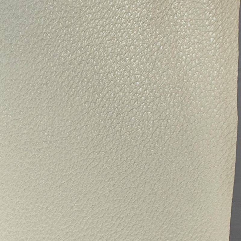 Sofa and furniture Leather PVC artificial leather fabric for furniture 