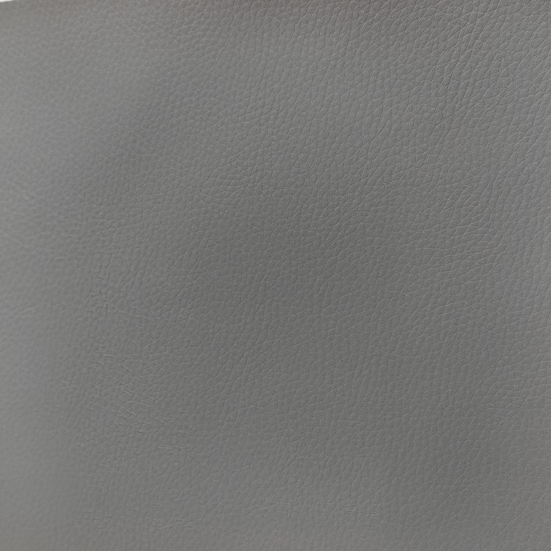 Sofa and furniture Leather Whole water PU synthetic leather Fabric Classic pattern for furniture 